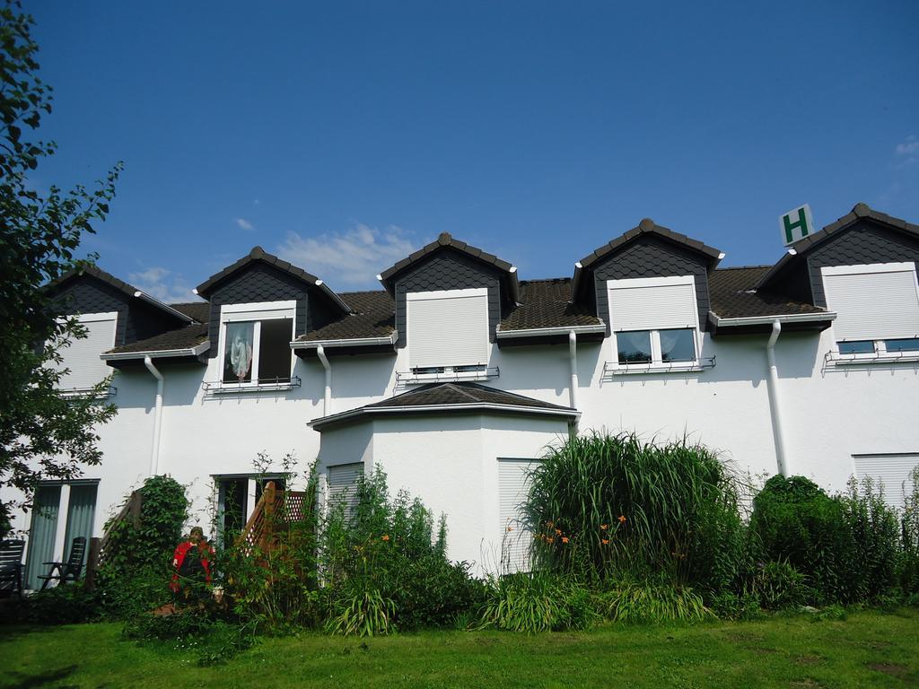 Fritz 3* Schwerin (Mecklenburg-Vorpommern)