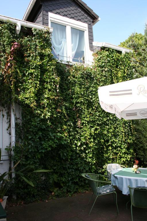 Fritz Hotel 3*